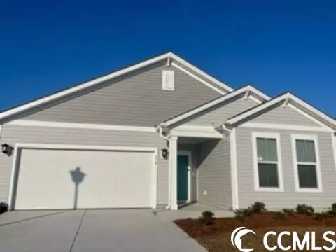 358 Kapalua Loop, Little River, SC 29566