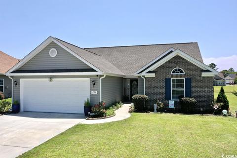 235 Turning Pines Loop, Myrtle Beach, SC 29579