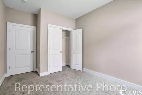 2426 Capri Ct, Conway, SC 29527 photo 15
