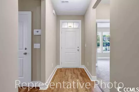 2426 Capri Ct, Conway, SC 29527 photo 3