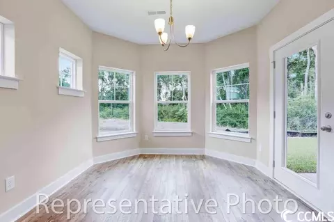 2426 Capri Ct, Conway, SC 29527 photo 6