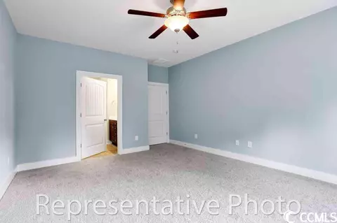 2426 Capri Ct, Conway, SC 29527 photo 5