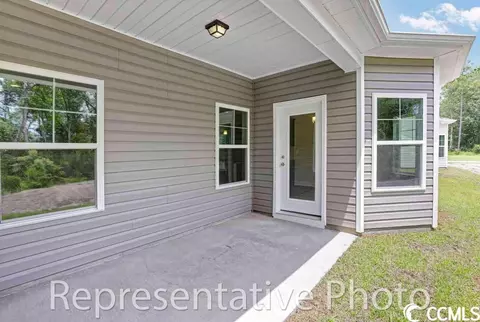 2426 Capri Ct, Conway, SC 29527 photo 12