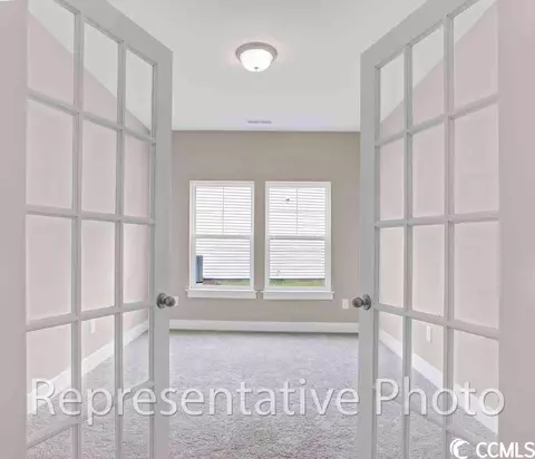 2426 Capri Ct, Conway, SC 29527 photo 8