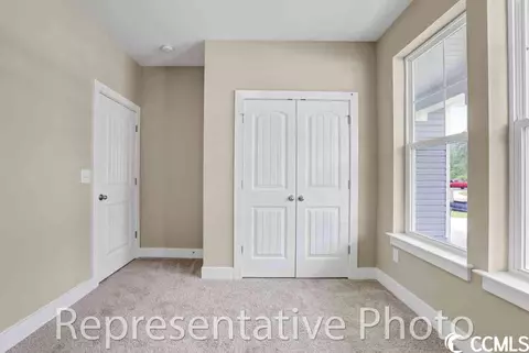 2426 Capri Ct, Conway, SC 29527 photo 4