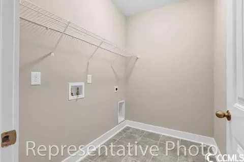 2426 Capri Ct, Conway, SC 29527 photo 16