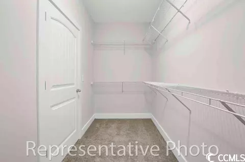2426 Capri Ct, Conway, SC 29527 photo 11