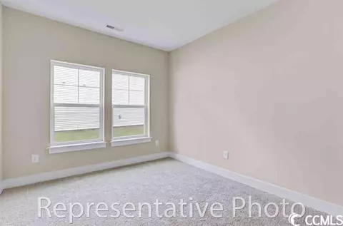 2426 Capri Ct, Conway, SC 29527 photo 10