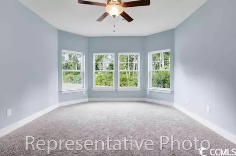 2426 Capri Ct, Conway, SC 29527 photo 9