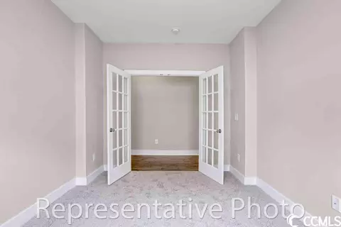 2426 Capri Ct, Conway, SC 29527 photo 14