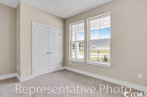 2426 Capri Ct, Conway, SC 29527 photo 17