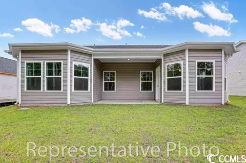 2426 Capri Ct, Conway, SC 29527 photo 13