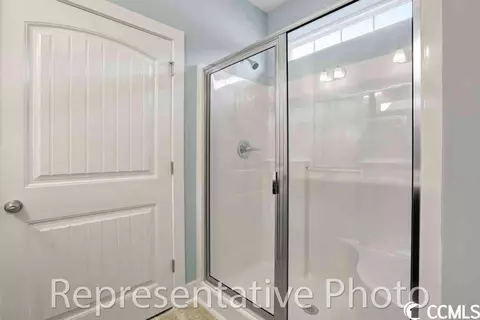 2426 Capri Ct, Conway, SC 29527 photo 7