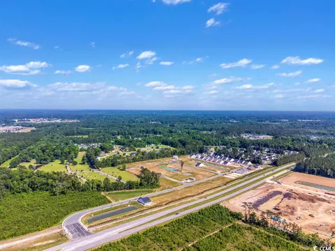 2426 Capri Ct, Conway, SC 29527 photo 25