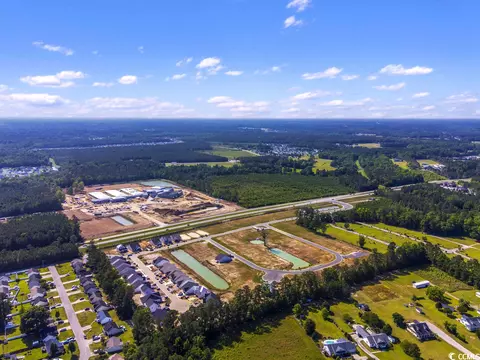 2426 Capri Ct, Conway, SC 29527 photo 26