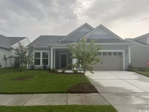 6518 Torino Ln, Myrtle Beach, SC 29572