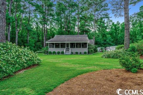 2140 Starduster Ln, Little River, SC 29566