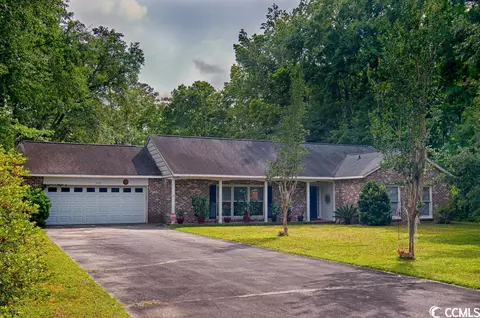 2909 Whites Bridge Dr, Georgetown, SC 29440