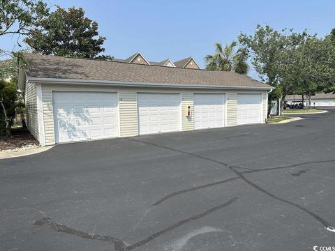 9750 Leyland Dr, Myrtle Beach, SC 29572