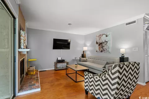 80 Bamboo Loop #172, Georgetown, SC 29440 photo 7