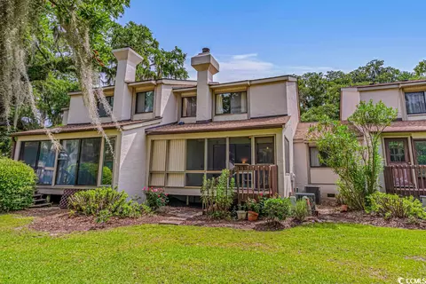 80 Bamboo Loop #172, Georgetown, SC 29440 photo 21