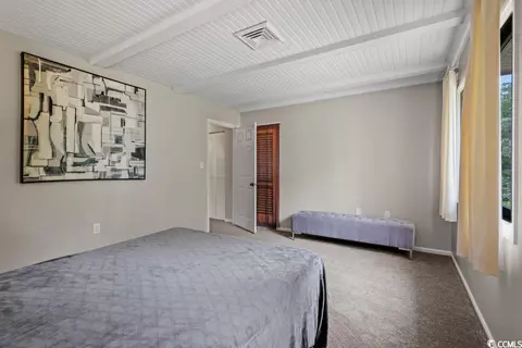 80 Bamboo Loop #172, Georgetown, SC 29440 photo 27