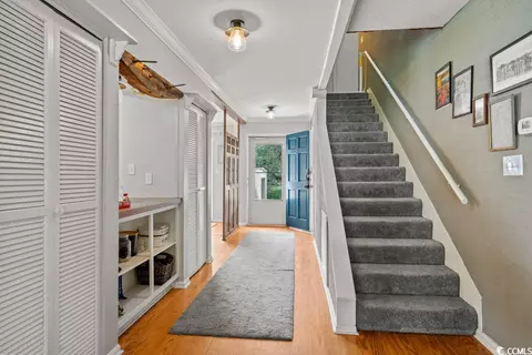 80 Bamboo Loop #172, Georgetown, SC 29440 photo 4