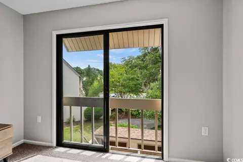 80 Bamboo Loop #172, Georgetown, SC 29440 photo 28