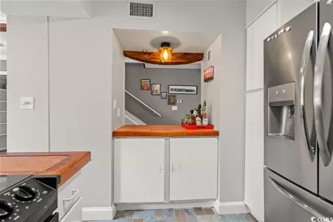 80 Bamboo Loop #172, Georgetown, SC 29440 photo 16