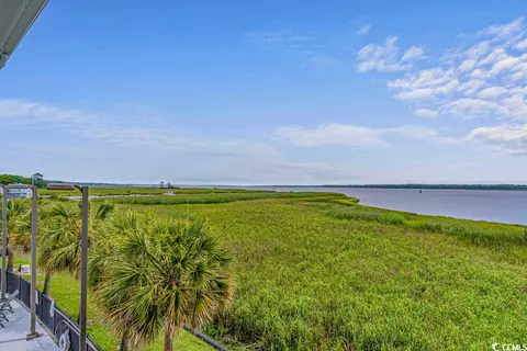 80 Bamboo Loop #172, Georgetown, SC 29440 photo 37