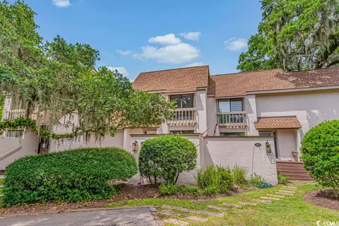 80 Bamboo Loop #172, Georgetown, SC 29440 photo 2