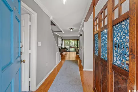 80 Bamboo Loop #172, Georgetown, SC 29440 photo 3