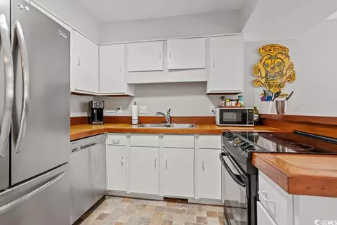 80 Bamboo Loop #172, Georgetown, SC 29440 photo 15