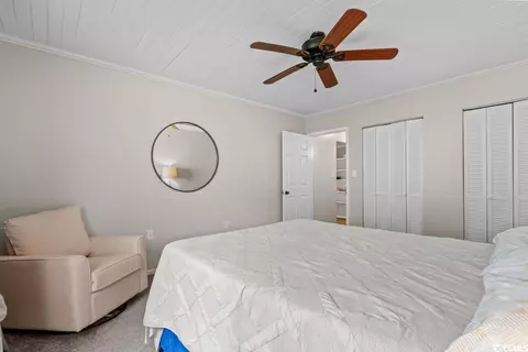 80 Bamboo Loop #172, Georgetown, SC 29440 photo 24