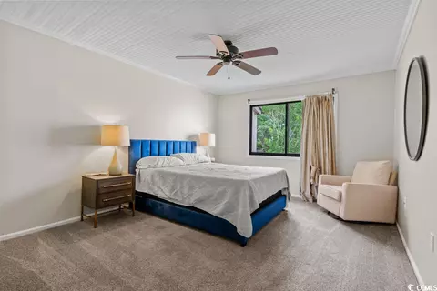 80 Bamboo Loop #172, Georgetown, SC 29440 photo 23