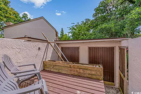 80 Bamboo Loop #172, Georgetown, SC 29440 photo 17