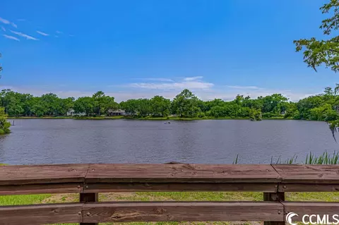 80 Bamboo Loop #172, Georgetown, SC 29440 photo 34