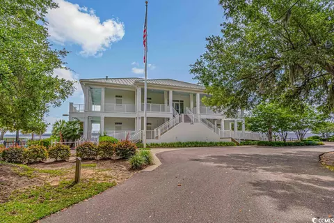 80 Bamboo Loop #172, Georgetown, SC 29440 photo 36