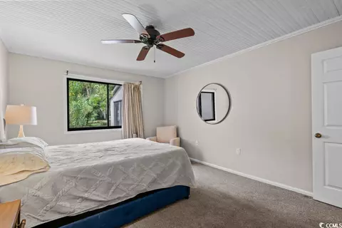 80 Bamboo Loop #172, Georgetown, SC 29440 photo 22