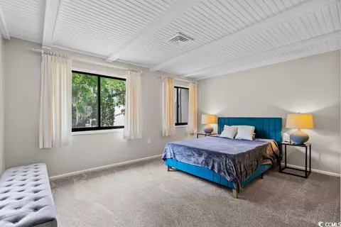 80 Bamboo Loop #172, Georgetown, SC 29440 photo 26