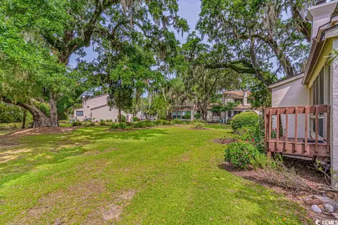 80 Bamboo Loop #172, Georgetown, SC 29440 photo 20