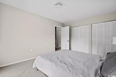 80 Bamboo Loop #172, Georgetown, SC 29440 photo 30