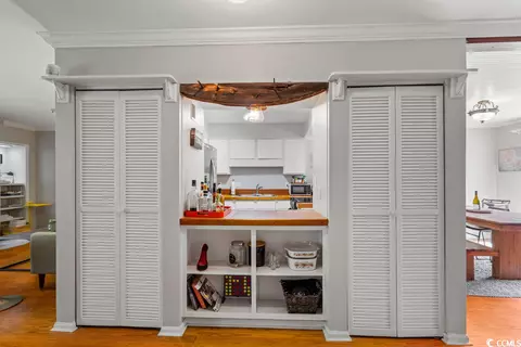80 Bamboo Loop #172, Georgetown, SC 29440 photo 11