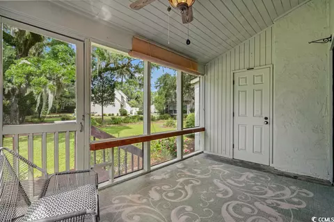 80 Bamboo Loop #172, Georgetown, SC 29440 photo 19