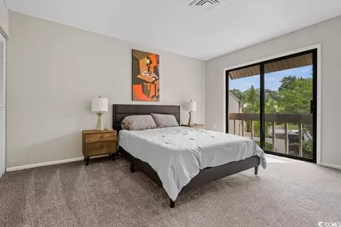 80 Bamboo Loop #172, Georgetown, SC 29440 photo 29