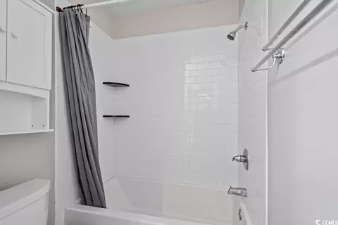 80 Bamboo Loop #172, Georgetown, SC 29440 photo 25