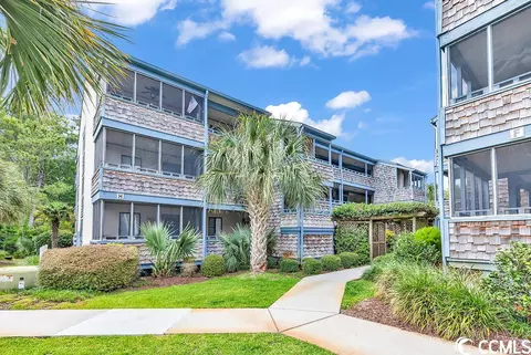 250 Maison Dr #H-12, Myrtle Beach, SC 29572