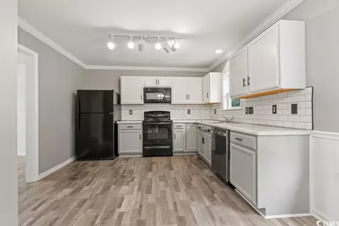 101 Winding Path Dr, Loris, SC 29569 photo 13