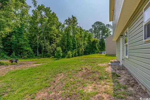 101 Winding Path Dr, Loris, SC 29569 photo 32