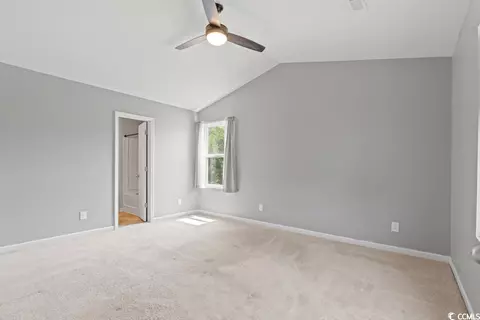 101 Winding Path Dr, Loris, SC 29569 photo 18